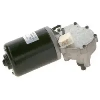 Bosch Ruitenwissermotor 0 986 337 411