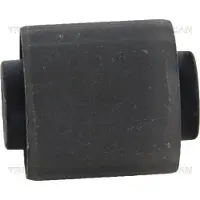 TRISCAN 8500 10862 Draagarmrubber