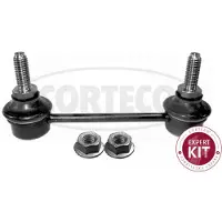 CORTECO 49396478 Stabilisatorstang