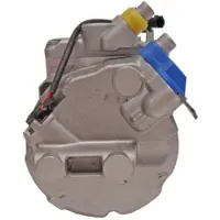 MAHLE ORIGINAL ACP 100 000S Aircopomp