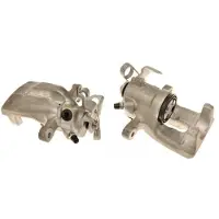 Bosch 0 986 474 474 Remklauw