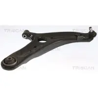 TRISCAN 8500 435075 Draagarm