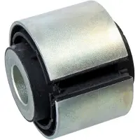 FEBI BILSTEIN 109003 Stabilisatorstang rubber