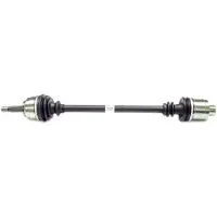 METELLI 17-0169 Aandrijfas