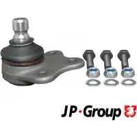 JP GROUP 1540300800 Fuseekogel