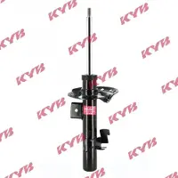 KYB Schokdemper Excel-G 3348083