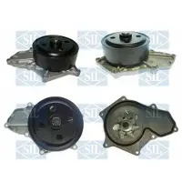 Sil PA1482 Waterpomp