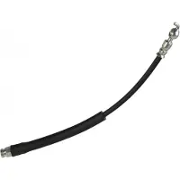 FEBI BILSTEIN Remslang 179014