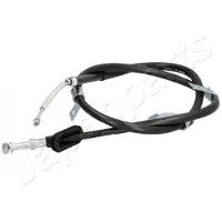 Japanparts BC-714R Handremkabel