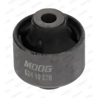Moog Wielnaafbus NI-SB-15539