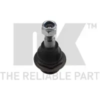 NK Fuseekogel 5043936