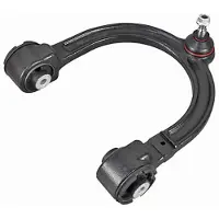 METZGER 58111802 Draagarm