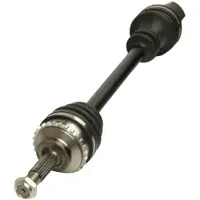 MAXGEAR 49-2468 Aandrijfas