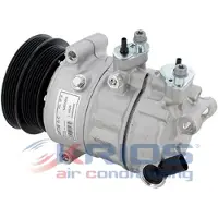 MEAT & DORIA K11452A Aircopomp