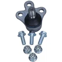 QUARO QS0041/HQ Fuseekogel