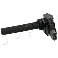 Japko Bobine 78802