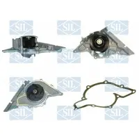Saleri SIL Waterpomp PA1051A