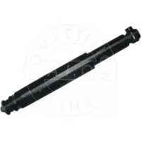 AIC 52630 Schokdemper