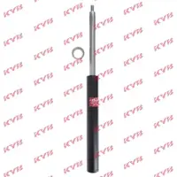 KYB Schokdemper Excel-G 365506