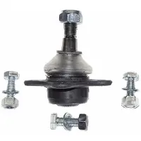 MAPCO 49021 Fuseekogel