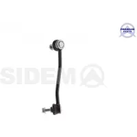 SIDEM 15060 Stabilisatorstang