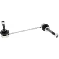 VAICO V45-0113 Stabilisatorstang
