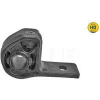 Meyle 11-14 610 0012/HD Draagarmrubber