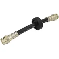 ABE Remslang C81155ABE