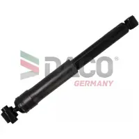 DACO Germany Schokdemper 563015