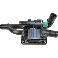 METZGER 4006060 Thermostaat, koelvloeistof