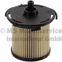 KOLBENSCHMIDT 50014699 Brandstoffilter