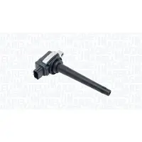 MAGNETI MARELLI Bobine 060717212012