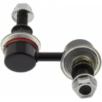 MAPCO Stang/schok, stabilisator 52267