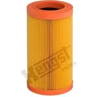 HENGST FILTER E1120L Luchtfilter