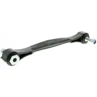 VAICO V30-7265 Stabilisatorstang