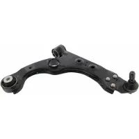 MAPCO 59081 Draagarm