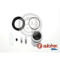 AUTOFREN SEINSA Reparatieset, remklauw D4-850C rechts