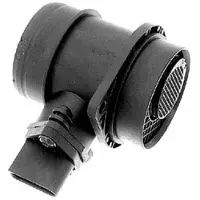 MAGNETI MARELLI 213719678019 Luchtmassameter (LMM)