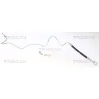 TRISCAN 8150 29361 Remslang