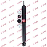 KYB Schokdemper Excel-G 343351