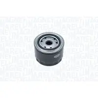 MAGNETI MARELLI 153071760131 Oliefilter