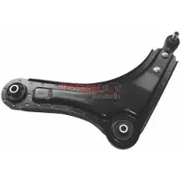 METZGER 58030101 Draagarm