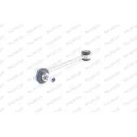 Monroe L11623 Stabilisatorstang