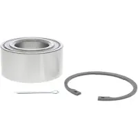 ACKOJA Wiellagerset A52-0254
