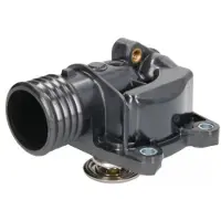 THERMOTEC Thermostaat, koelvloeistof D2I008TT