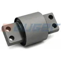 AUGER Wielnaafbus 51566