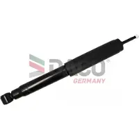 DACO Germany 563913 Schokdemper