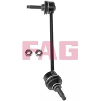 Fag 818 0297 10 Stabilisatorstang