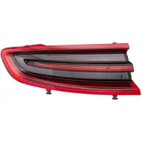 Hella Achterlicht 2SD 011 499-111