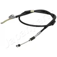 Japanparts BC-250L Handremkabel
